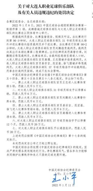 免费国产在线视频